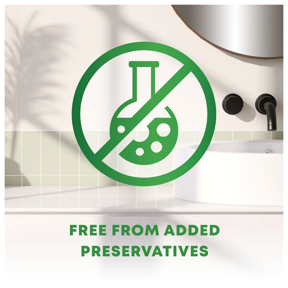 Flash Bathroom Cleaning Spray (800 ml)