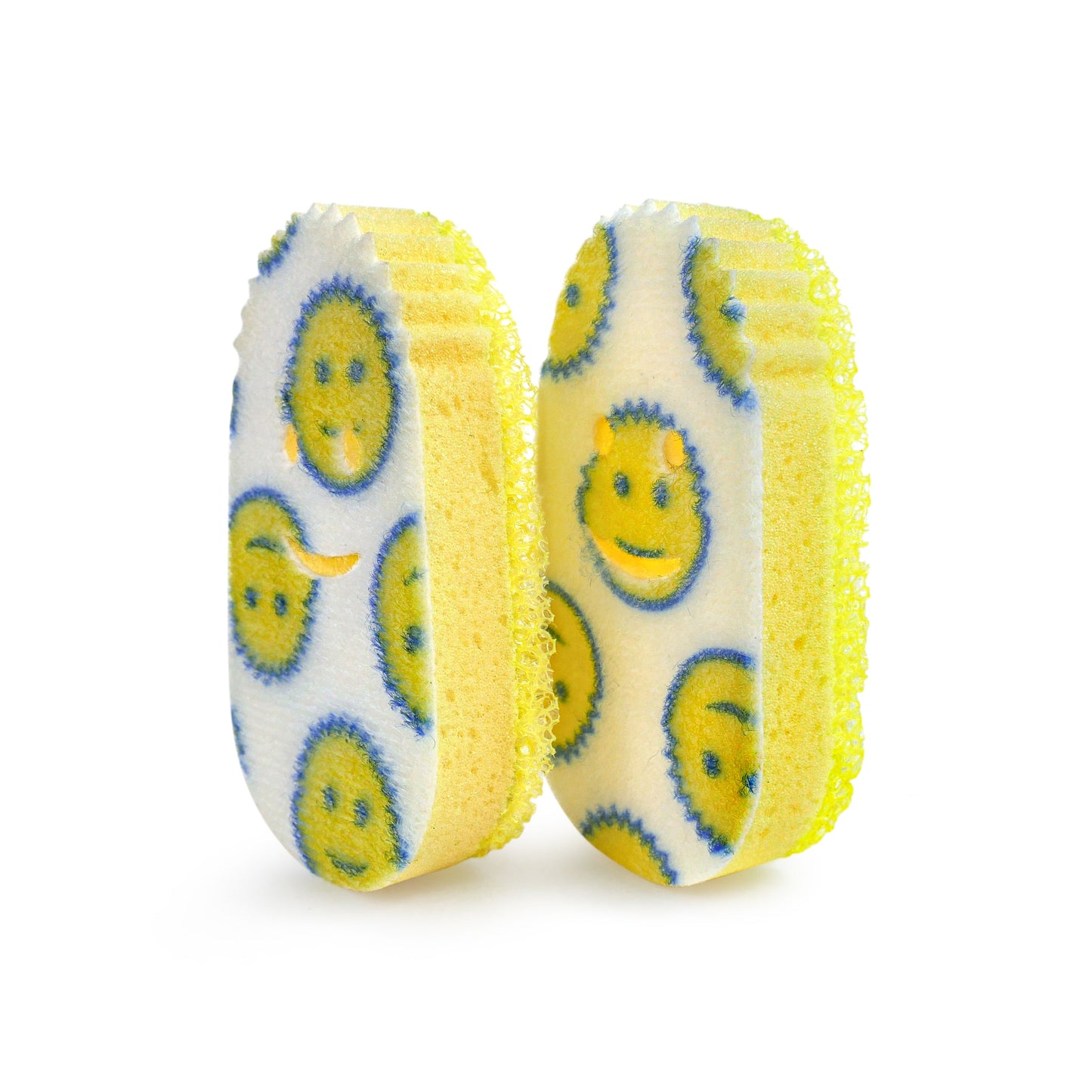 Dish Daddy náhradní houbička (2 ks)