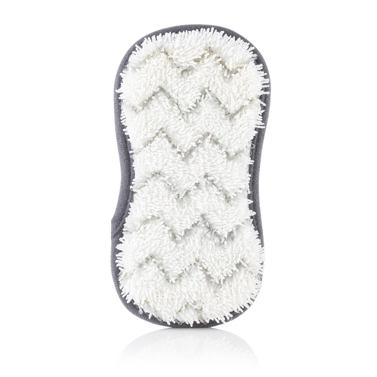 M Cloth Anti Bacterial Kitchen čisticí polštářek