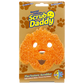 Scrub Daddy Dog (1 ks)