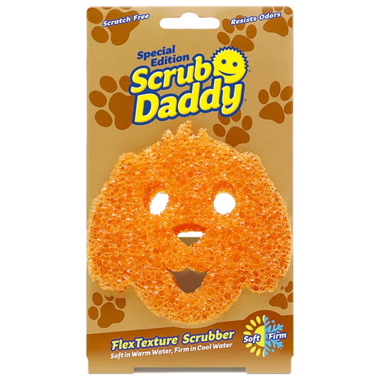 Scrub Daddy Dog (1 ks)