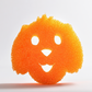 Scrub Daddy Dog (1 ks)