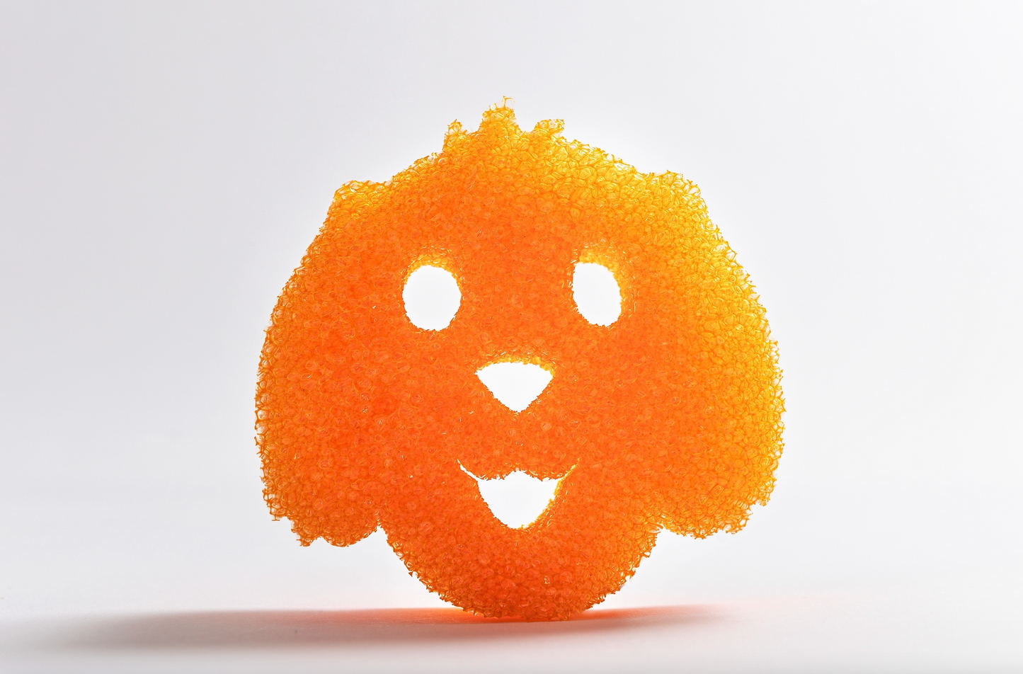 Scrub Daddy Dog (1 ks)