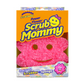 Scrub Mommy Power Flower (1 ks)