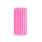 Damp Duster pink (1 ks)