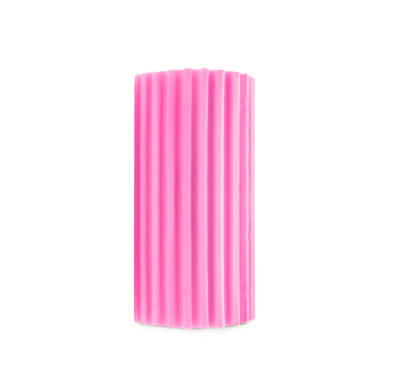 Damp Duster pink (1 ks)