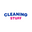 Cleaning Stuff logo