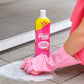 The Pink Stuff krémový čisticí prostředek (500 ml)