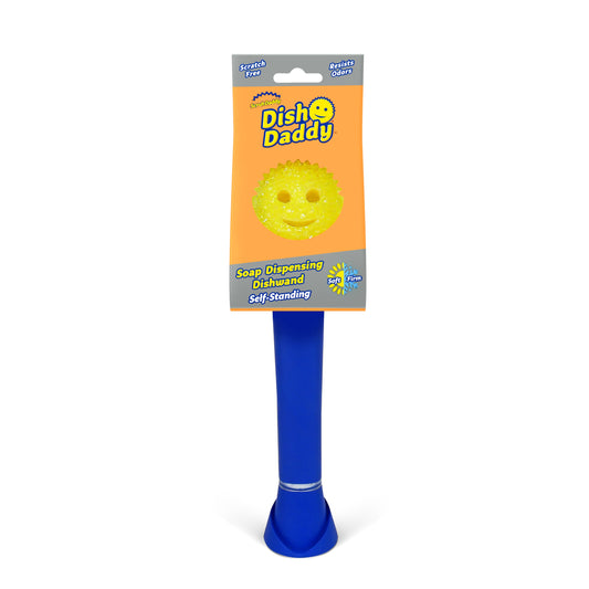 Dish Daddy Blue (1 ks)