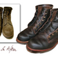 Leather Honey sada pro péči o kůži