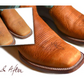Leather Honey sada pro péči o kůži