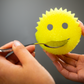 Scrub Daddy Original® (1 ks)