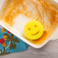 Scrub Daddy Original® (1 ks)