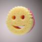 Scrub Mommy® (1 ks)