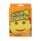 Scrub Daddy Original® (1 ks)