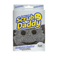 Scrub Daddy Style Collection® (1 ks)