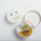 PowerPaste® čisticí pasta + Scrub Mommy®
