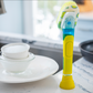Dish Daddy Blue (1 ks)