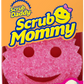 Scrub Mommy® (1 ks)
