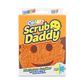 Scrub Daddy Colors® oranžová (1 ks)