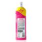 The Pink Stuff krémový čisticí prostředek (500 ml)