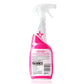The Pink Stuff čisticí pěna ve spreji na koupelny (750 ml)
