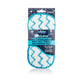 M Cloth Anti Bacterial Bathroom čisticí polštářek