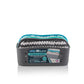 M Cloth Storage Basket Set + 3 ks čisticí polštářek