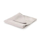 M Cloth Anti-Bacterial Stainless Steel utěrka z mikrovlákna